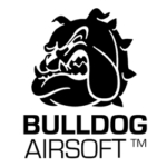 Bulldog Airsoft Logo