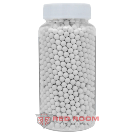 CO2 Capsule 10 Bundle Offer 002