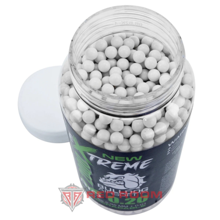 CO2 Capsule 10 Bundle Offer 003