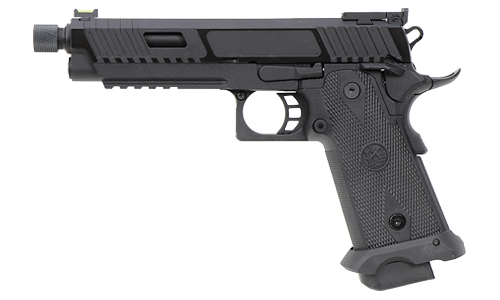 Airsoft Pistols