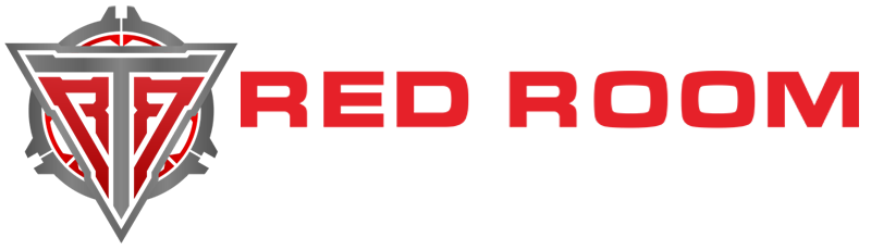Red Room Tactical UK