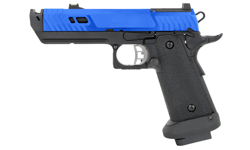 Two Tone Airsoft Guns