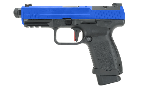 Two Tone Airsoft Guns