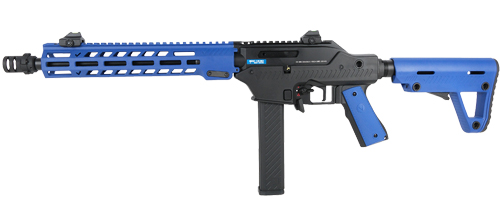 Airsoft Rifles