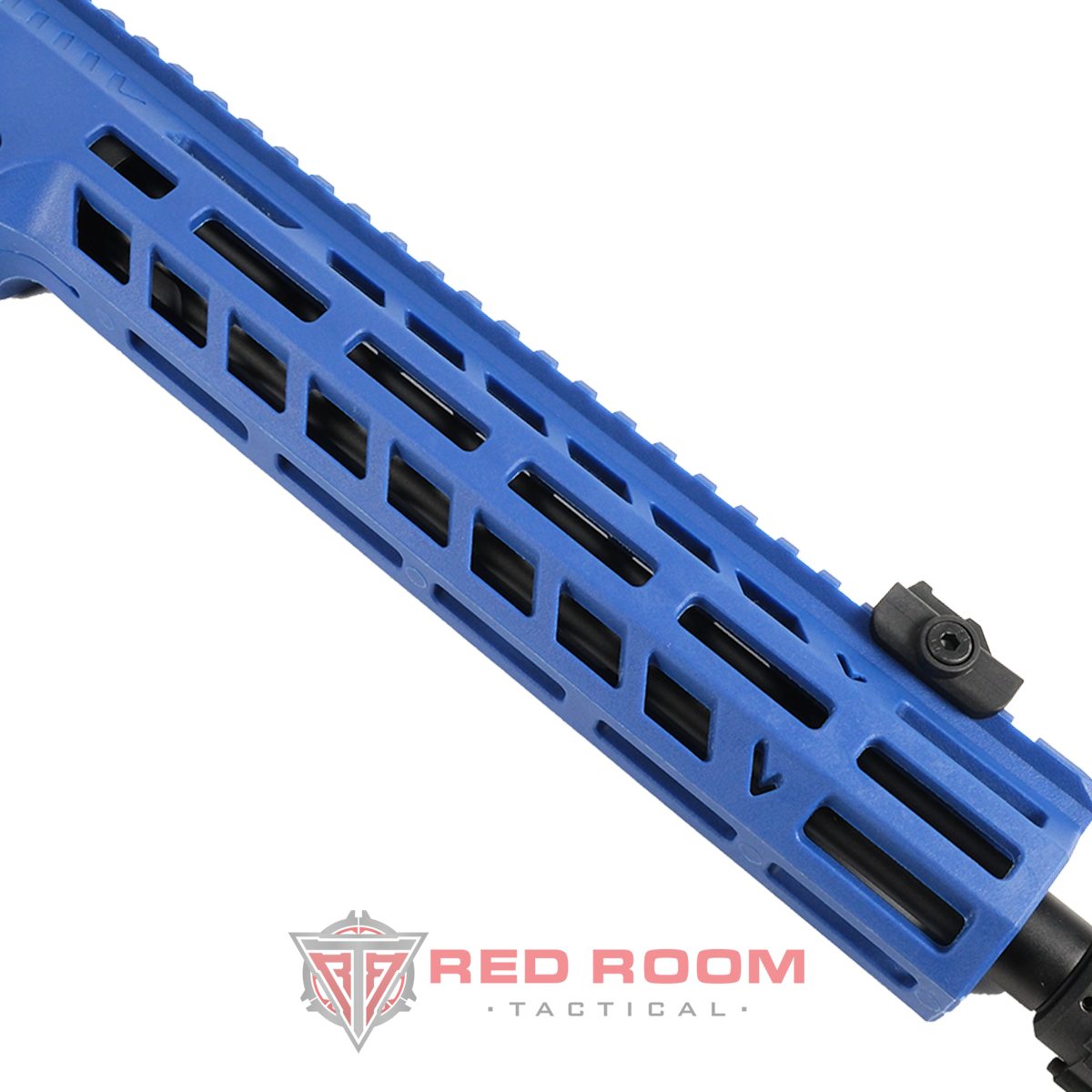 Vorsk VMP 2M Select Fire Gas Blowback Airsoft Gun 12