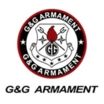 G&G ARMAMENT