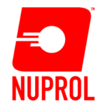 NUPROL