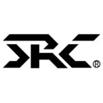 rrt src logo 1