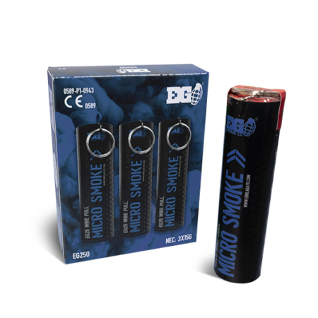 3 pack Blue jpg