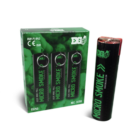 3 pack Green jpg