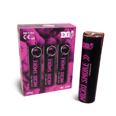 3 pack Pink jpg