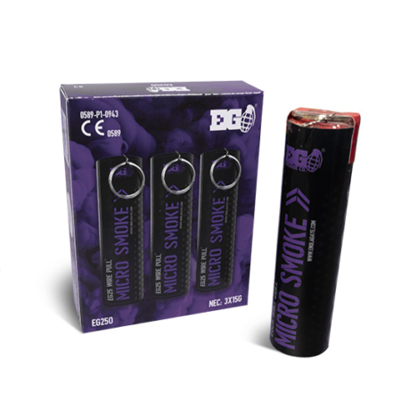3 pack Purple jpg