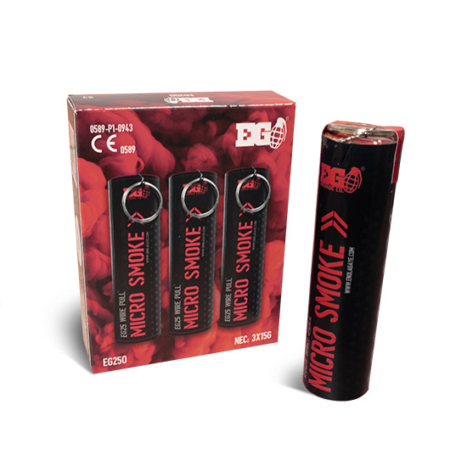 3 pack Red jpg
