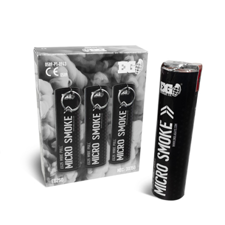 3 pack White jpg