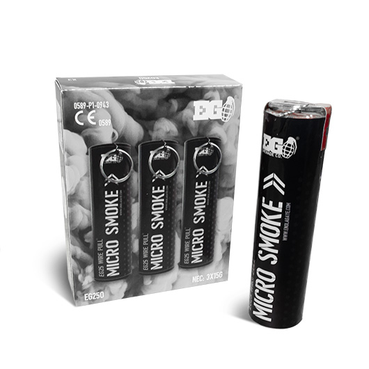 3 pack White jpg