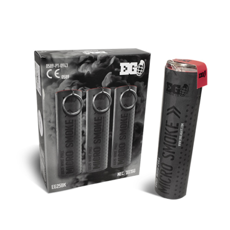 3 pack black jpg