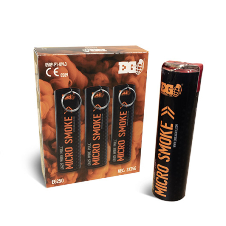 3 pack orange jpg