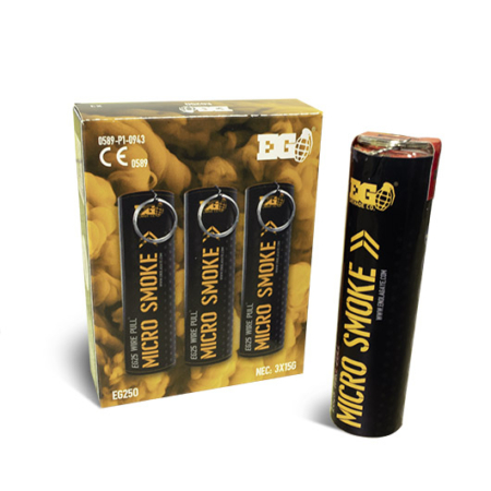 3 pack yellow jpg