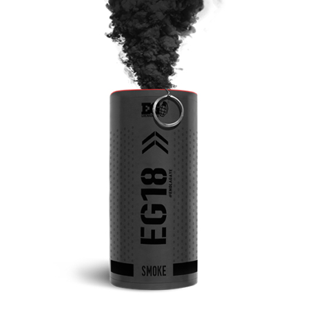 Black EG18 jpg