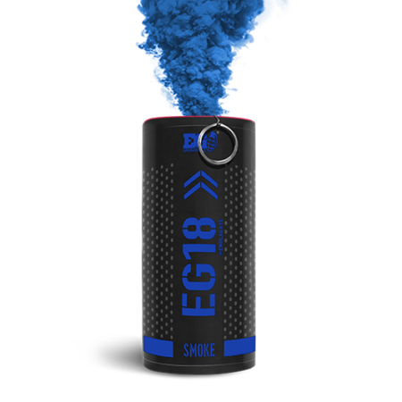 Blue EG18 jpg