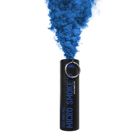 Blue EG25 jpg