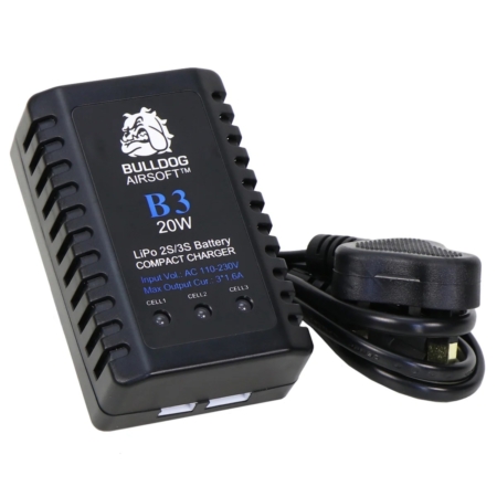 Bulldog B3 Li Po Charger 2fg 1200x1200