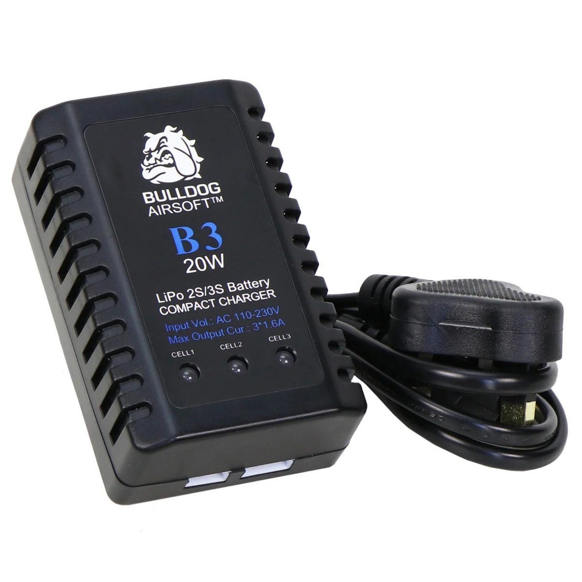 Bulldog B3 Li Po Charger 2fg 1200x1200