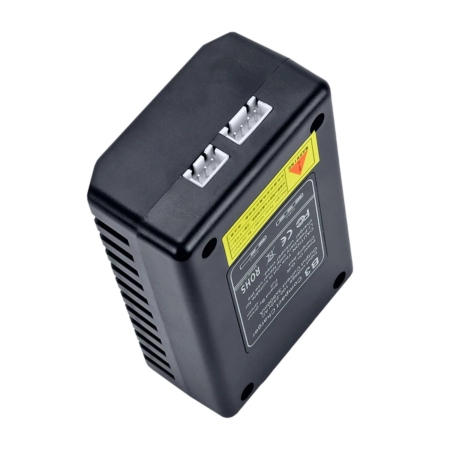 Bulldog B3 Li Po Charger 2fgtt 1200x1200