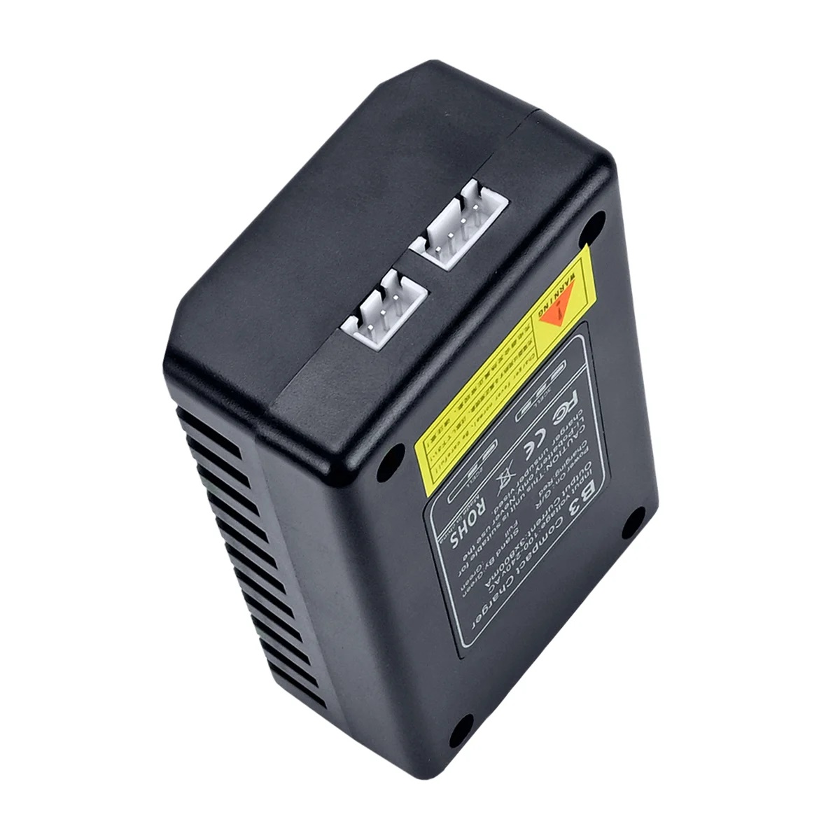 Bulldog B3 Li Po Charger 2fgtt 1200x1200