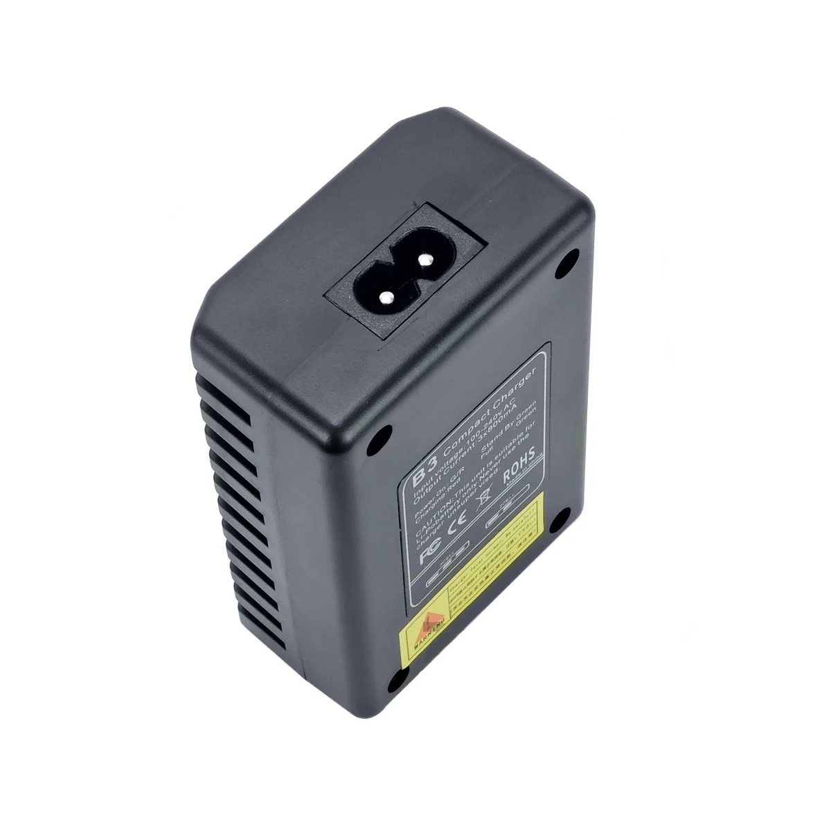 Bulldog B3 Li Po Charger 55 1200x1200
