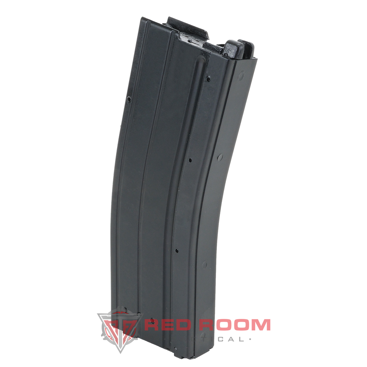 Bulldog TWS 1 Mag