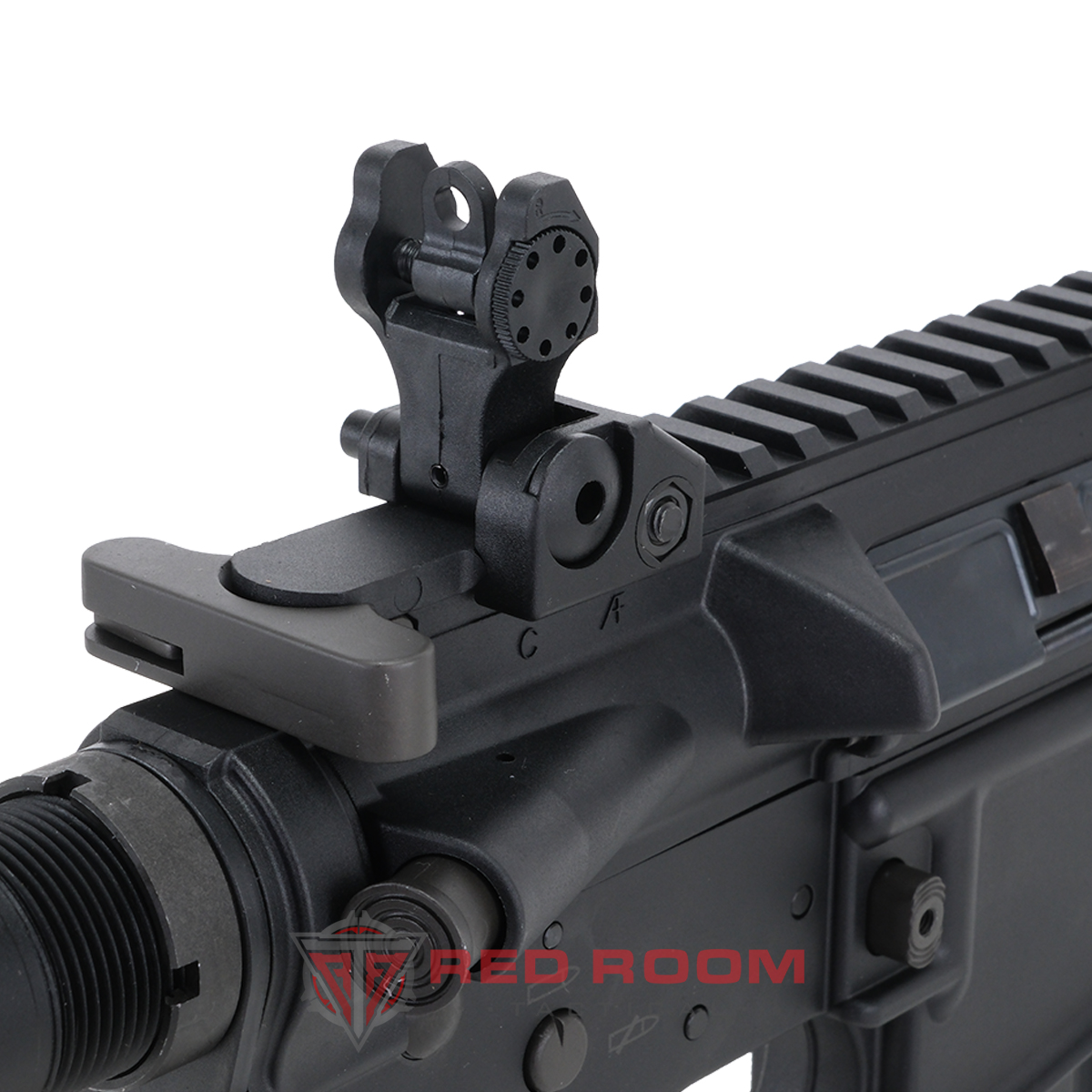Bulldog TWS 12