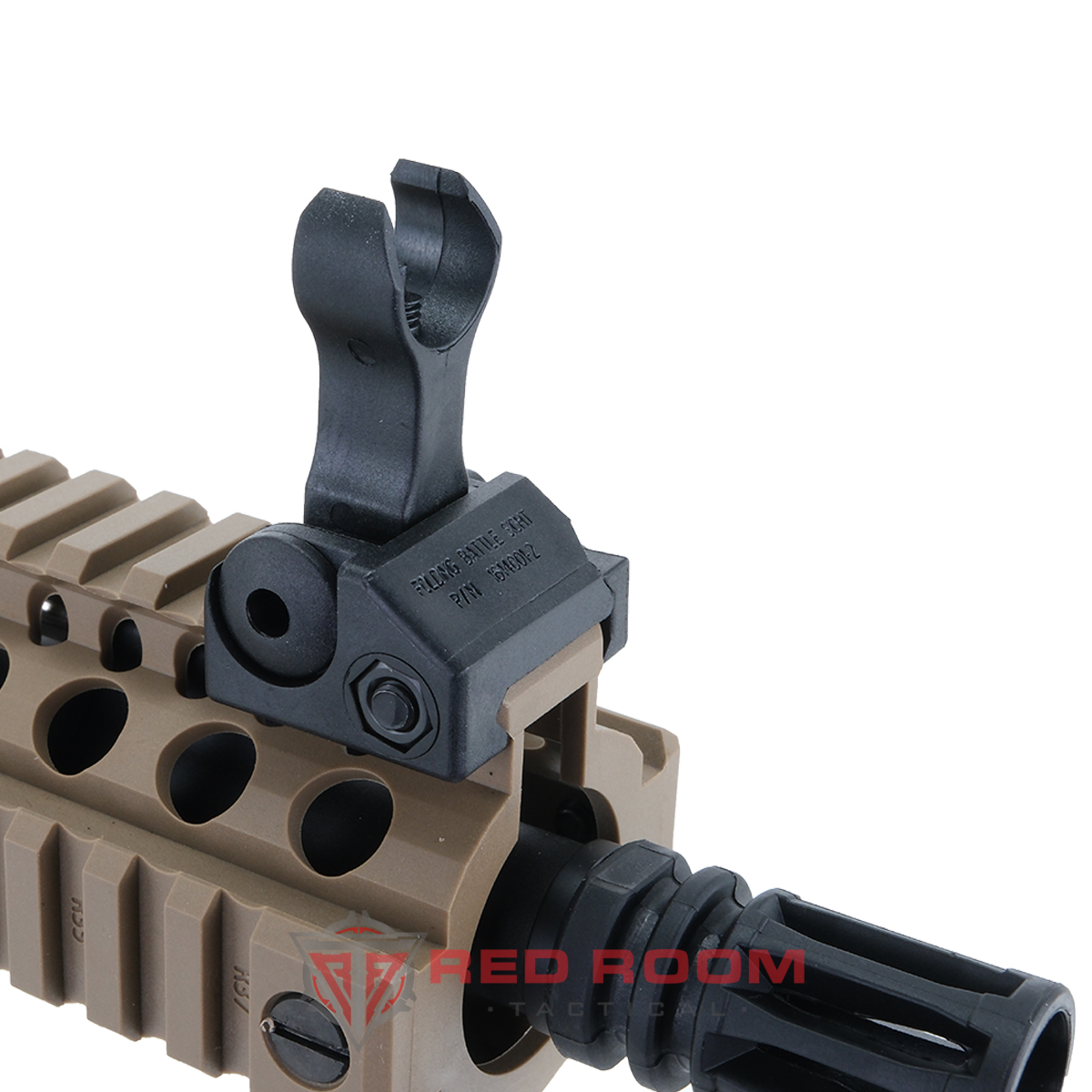 Bulldog TWS 14