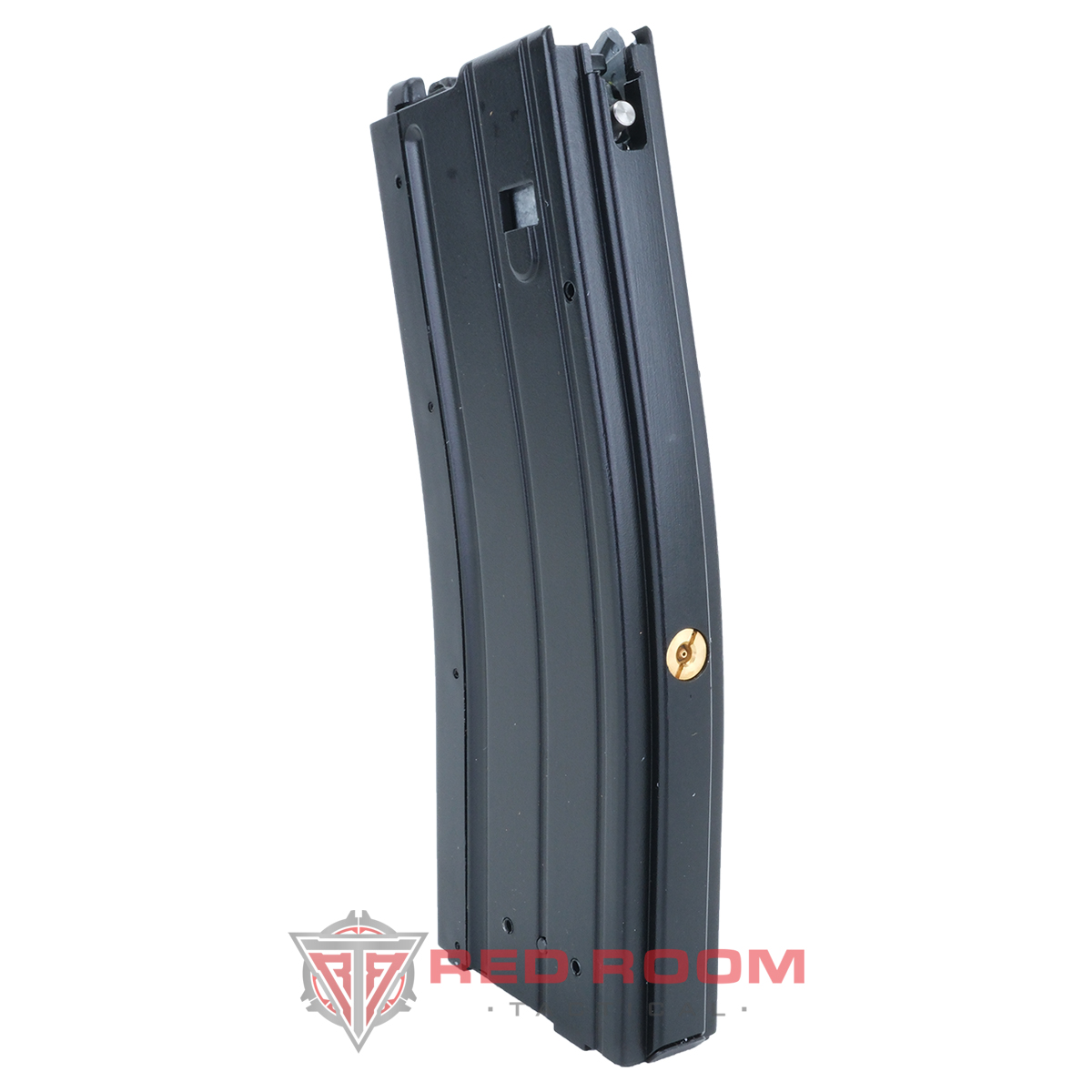 Bulldog TWS 2 Mag