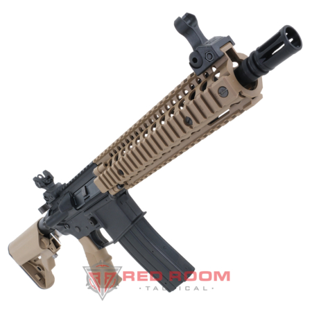 Bulldog TWS 3