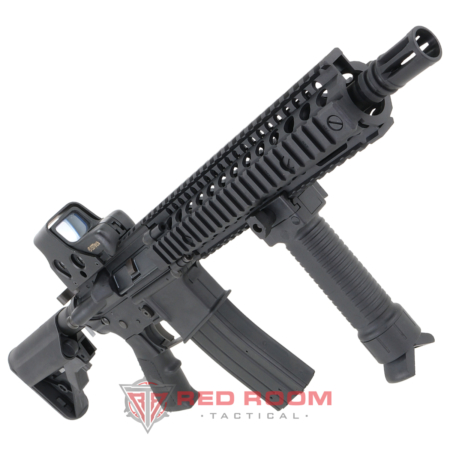 Bulldog TWS BK 11