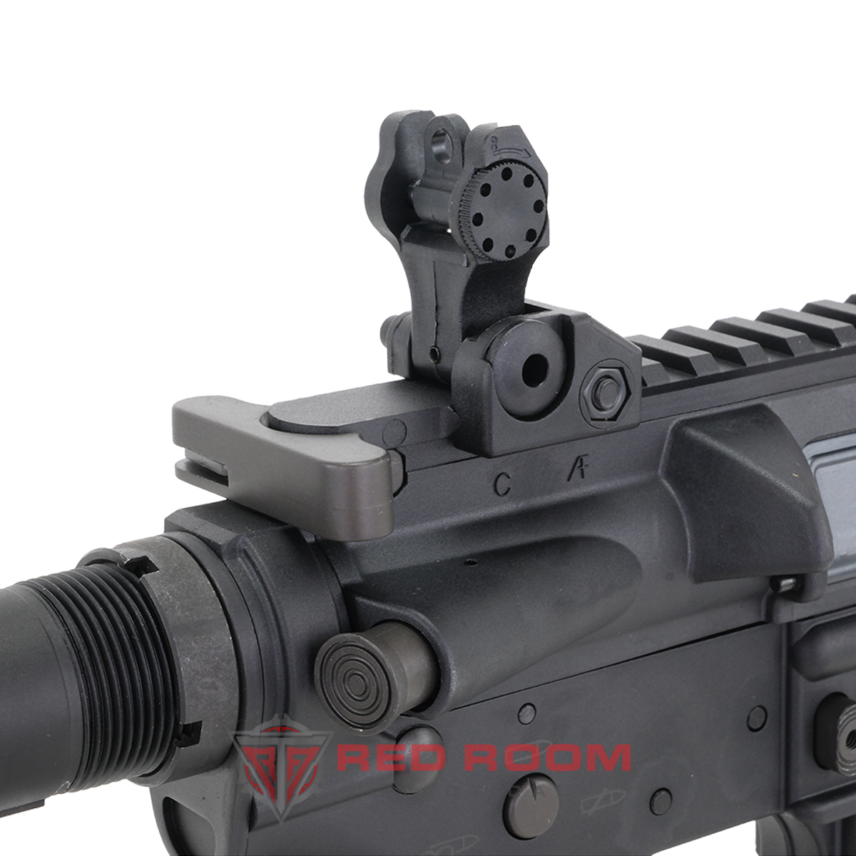 Bulldog TWS BK 9