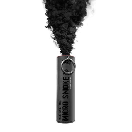 EG25Black jpg