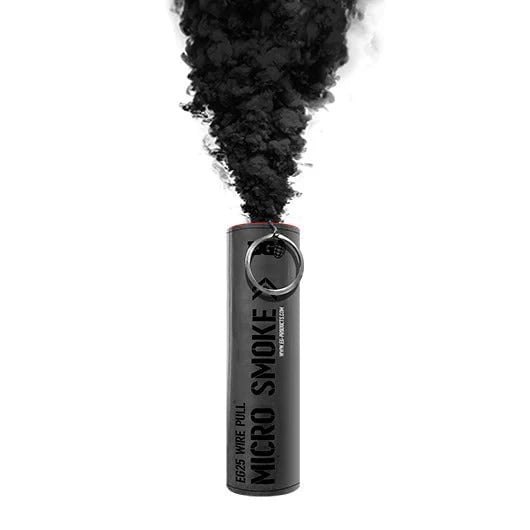 EG25Black jpg