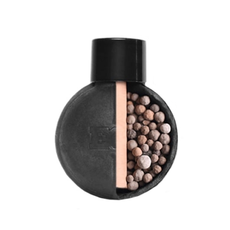 EG67 Frag Grenade 1 jpg