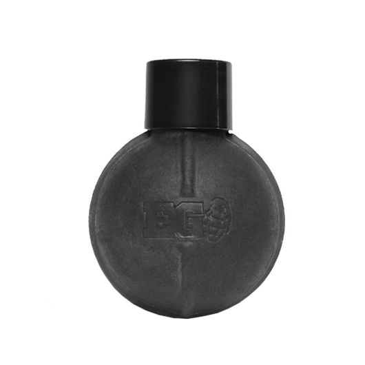 EG67 Frag Grenade 2 jpg