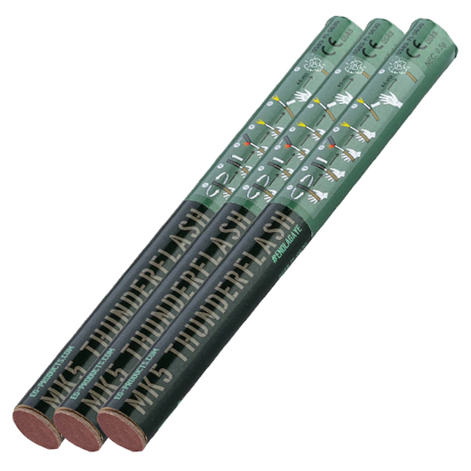 MK5 Thunderflash 2 jpg