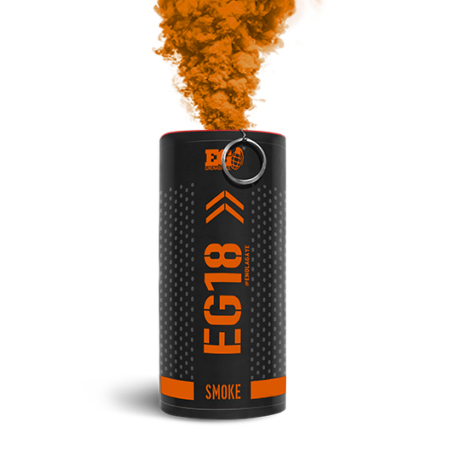 Orange EG18 jpg