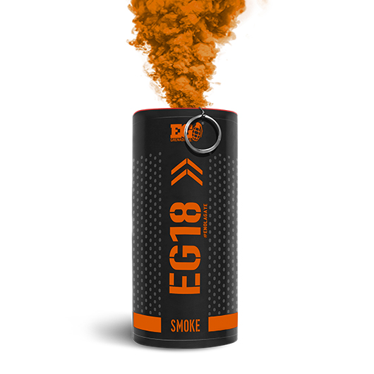 Orange EG18 jpg