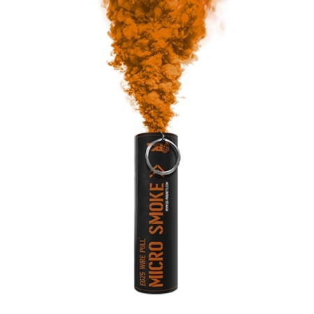 Orange EG25 jpg