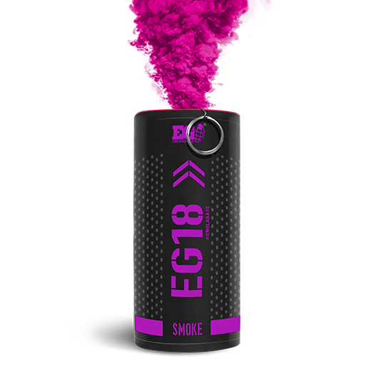 Pink EG18 jpg