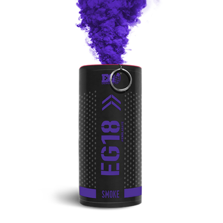 Purple EG18 jpg