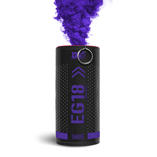 Purple EG18 jpg