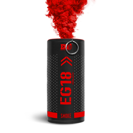 Red EG18 jpg
