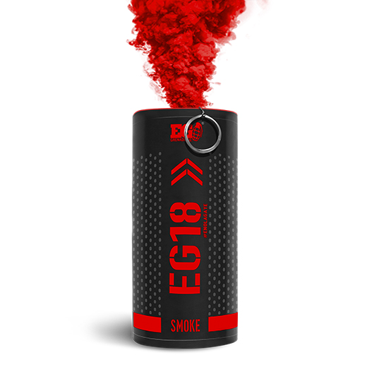 Red EG18 jpg